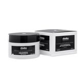 Valquer - B-Jour Active Moisturizing Facial Cream