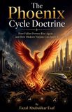The Libri GmbH The Phoenix Cycle Doctrine Paperback