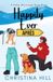 Happily Libri GmbH Happily Ever Aprés Paperback