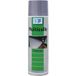 Multicolle 500 ml net KF (6038)