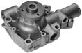 MAGNETI MARELLI Wasserpumpe 350981334000
