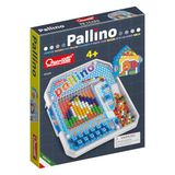 Quercetti - 1020 Pallino