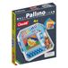 Quercetti - 1020 Pallino