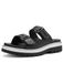 ARA Malaga ballerina's voor dames
