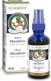 Marnys Aceite Puro Macadamia 50ml