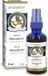 Marnys Huile de Macadamia Pure 50ml