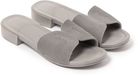 BRASILERAS Sandalen dames grijs - 40