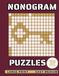 Nonogram Puzzles Large Print Easy-Medium: 100 Logic Picture Puzzles for Adults & Seniors | A Satisfying Step Up for Puzzle Lover