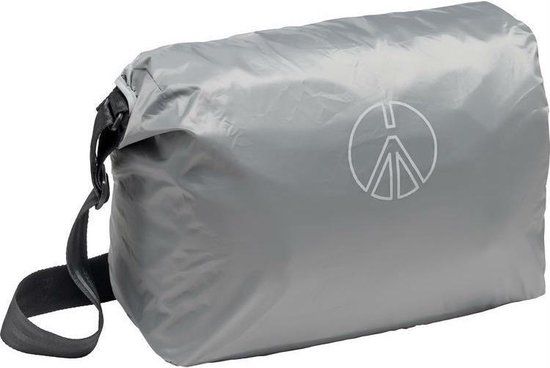 Manfrotto Manhattan Speedy-30 - Cameratas - Grijs