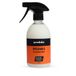 Airolube Speedwax Triggerfles 500ml