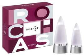 Rochas Rochas Man Gift Set