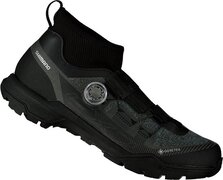 Shimano SH-EX700 GTX Bike Shoes