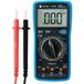 Sunshine Appareil de Mesure Numérique DT-890N