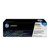 HP CB382AC