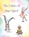 The Libri GmbH The Colors of Your Spirit Paperback