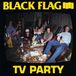 Sst Tv Party LP