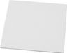 Creativ Company Canvas Paneel - 15 x 15 cm