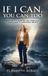 IF Libri GmbH If I Can, You Can Too: Finding Victory in Life Through God's Love & Unfailing Grace