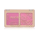 Catrice Wonder Woman Blush Affair Crème & Poeder Palet
