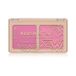 Catrice Wonder Woman Blush Affair Crème & Poeder Palet