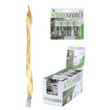Ipae-Progarden Insect Killer 4 Pieces