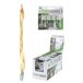 Ipae-Progarden Insect Killer 4 Pieces