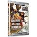 Le Solitaire de Fort Humboldt