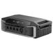EcoFlow DELTA Pro Ultra draagbaar oplaadstation