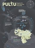 Pultu KATAPULT-Magazin Pultu Ausgabe 11