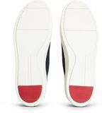Tommy Hilfiger Loafers - Volwassenen - Donkerblauw