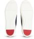 Tommy Hilfiger Loafers - Volwassenen - Donkerblauw