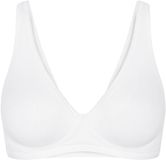 Sloggi Bügelloser BH Originals Basic H