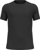 ODLO T-shirt crew neck s/s ACTIVE 365