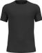 ODLO T-shirt crew neck s/s ACTIVE 365
