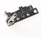 Maco Lager Hoek Multitrend DT 18/12 droite aspect argent