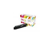 Armor K15488OW cartouche de toner Jaune