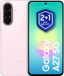 Samsung Galaxy A27 5G - Smartphone - 256GB - Light Pink