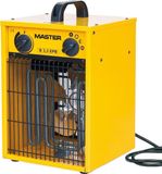 Master Elektrische verwarming B 3.3 EPB 3.3 kW