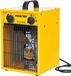 Master Elektrische verwarming B 3.3 EPB 3.3 kW