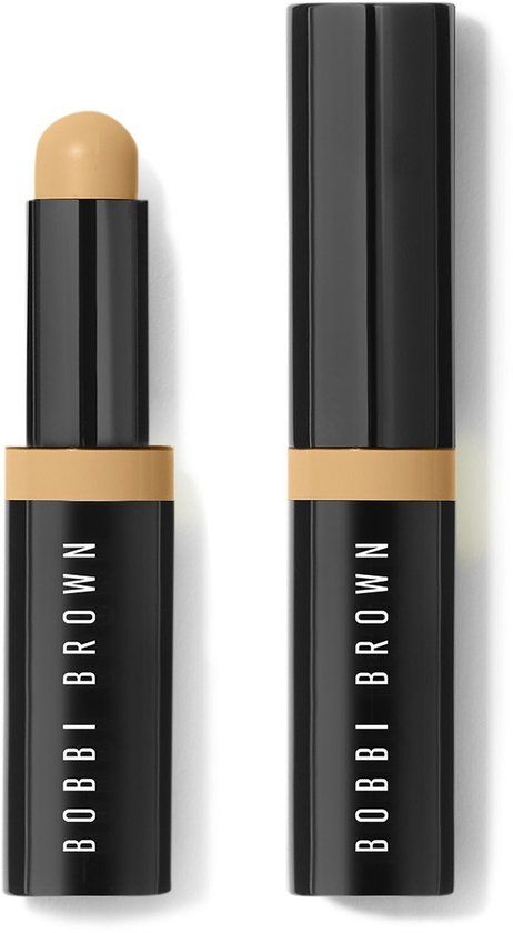 Bobbi Brown Skin Concealer Stick Sand 3g