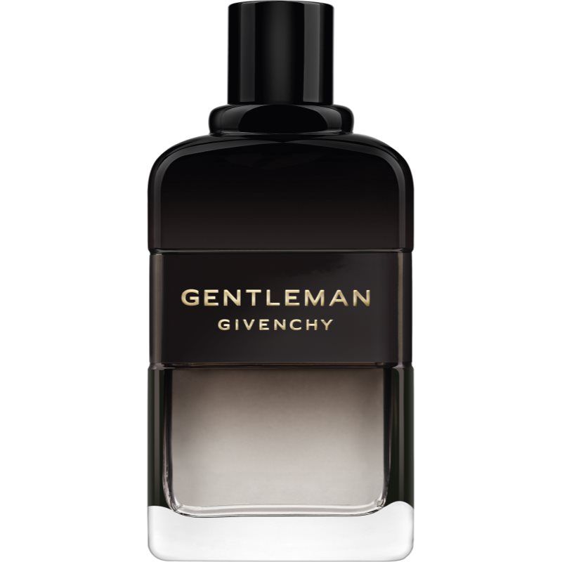 Givenchy Eau de Parfum Boisée / 200 ml / Unisex