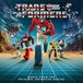 Hasbro V/A - Transformers: Music From The Original Animated Series (LP)
