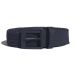 Adidas Ceinture extensible tressée