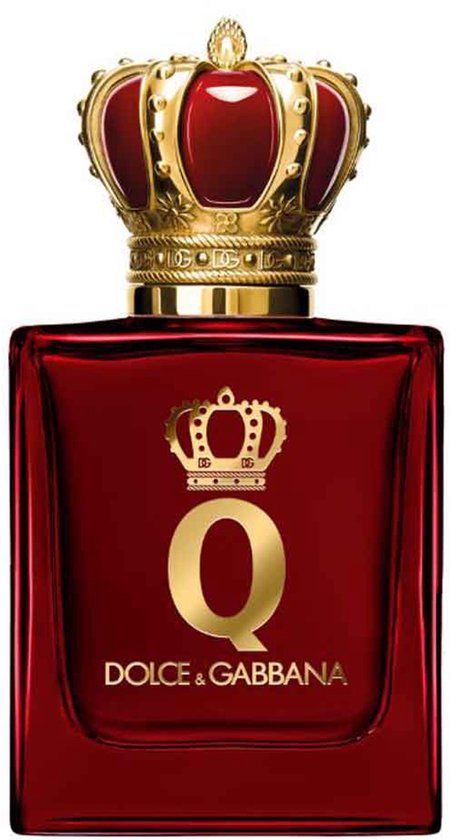 Dolce & Gabbana Parfum / 50 ml / Women