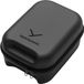 Beyerdynamic Hardcase PRO for Headphones and Headsets - Zwart
