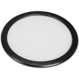 EUROLITE Diffuser Cover - 10x20cm - EAN: 4026397669909