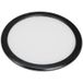 EUROLITE Diffuser Cover - 10x20cm - EAN: 4026397669909