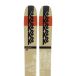 K2 Skis Alpins Crescendo