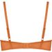 Marlies Dekkers Carita Braplunge Balconywired Padded Orange Taille: 75C