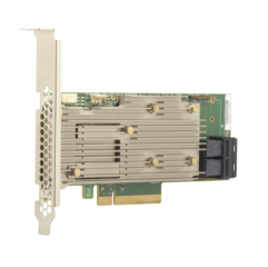 Broadcom MegaRAID 9460-8i